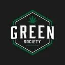 Green Society Coupon Codes